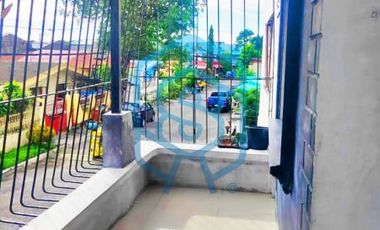 FC # 0021 House and Lot For Sale in Las Pinas City