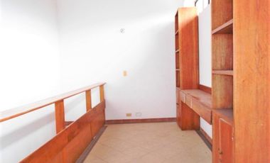 PR10964 - APARTAMENTO A LA RENTA EN SECTOR DE ZUÑIGA / ENVIGADO