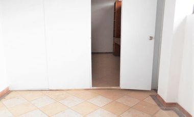 PR10964 - APARTAMENTO A LA RENTA EN SECTOR DE ZUÑIGA / ENVIGADO