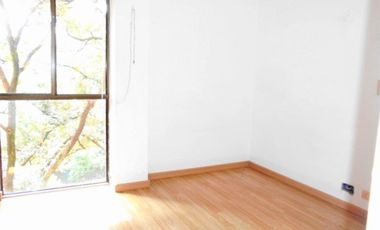 PR10964 - APARTAMENTO A LA RENTA EN SECTOR DE ZUÑIGA / ENVIGADO