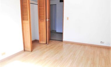 PR10964 - APARTAMENTO A LA RENTA EN SECTOR DE ZUÑIGA / ENVIGADO