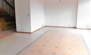 PR10964 - APARTAMENTO A LA RENTA EN SECTOR DE ZUÑIGA / ENVIGADO
