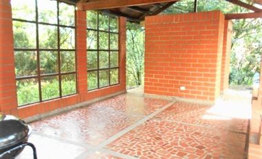 PR10964 - APARTAMENTO A LA RENTA EN SECTOR DE ZUÑIGA / ENVIGADO