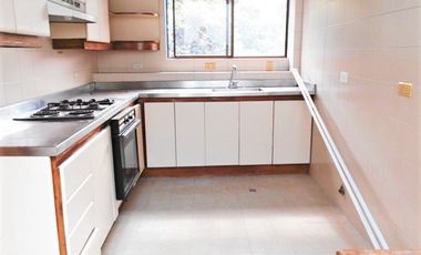 PR10964 - APARTAMENTO A LA RENTA EN SECTOR DE ZUÑIGA / ENVIGADO