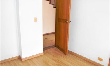 PR10964 - APARTAMENTO A LA RENTA EN SECTOR DE ZUÑIGA / ENVIGADO