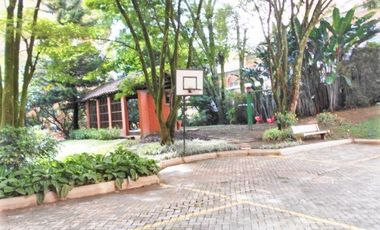PR10964 - APARTAMENTO A LA RENTA EN SECTOR DE ZUÑIGA / ENVIGADO