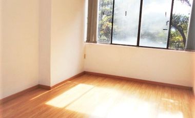 PR10964 - APARTAMENTO A LA RENTA EN SECTOR DE ZUÑIGA / ENVIGADO