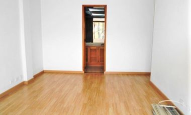 PR10964 - APARTAMENTO A LA RENTA EN SECTOR DE ZUÑIGA / ENVIGADO