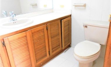 PR10964 - APARTAMENTO A LA RENTA EN SECTOR DE ZUÑIGA / ENVIGADO