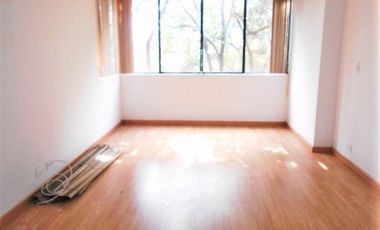 PR10964 - APARTAMENTO A LA RENTA EN SECTOR DE ZUÑIGA / ENVIGADO