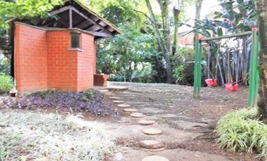 PR10964 - APARTAMENTO A LA RENTA EN SECTOR DE ZUÑIGA / ENVIGADO