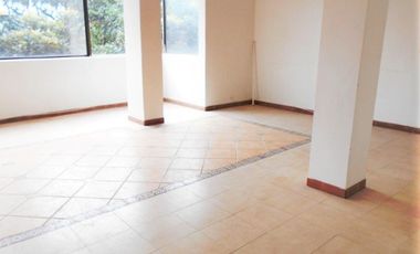 PR10964 - APARTAMENTO A LA RENTA EN SECTOR DE ZUÑIGA / ENVIGADO