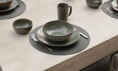 CASA EN VENTA EN CONJUNTO LOMAS DE TECAMACHALCO