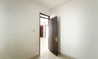 Rumah Tanah Luas 9 menit ke Pintu Tol Tambun 4 KT Hadap Timur J-46887