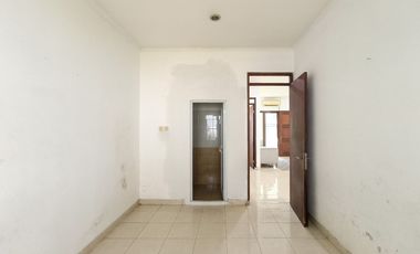 Rumah Tanah Luas 9 menit ke Pintu Tol Tambun 4 KT Hadap Timur J-46887
