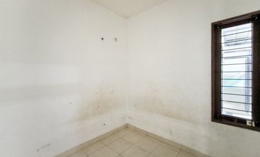 Rumah Tanah Luas 9 menit ke Pintu Tol Tambun 4 KT Hadap Timur J-46887
