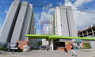 COD. 6339 - SE ARRIENDA APARTAMENTO - BARRIO: EL ANGELINO