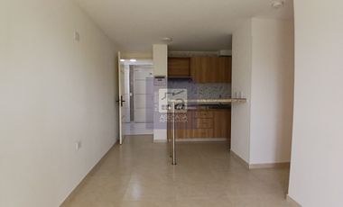 COD. 6339 - SE ARRIENDA APARTAMENTO - BARRIO: EL ANGELINO