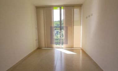 COD. 6339 - SE ARRIENDA APARTAMENTO - BARRIO: EL ANGELINO