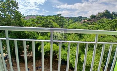 COD. 6339 - SE ARRIENDA APARTAMENTO - BARRIO: EL ANGELINO