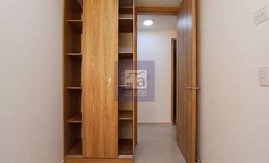 COD. 6339 - SE ARRIENDA APARTAMENTO - BARRIO: EL ANGELINO