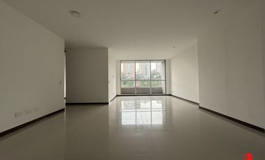 apartamento en arriendo en loma del esmeraldal. Cod A6470