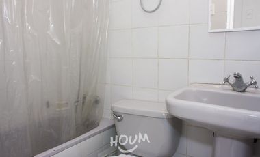 Departamento Suecia ID: 111939r