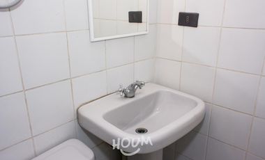 Departamento Suecia ID: 111939r