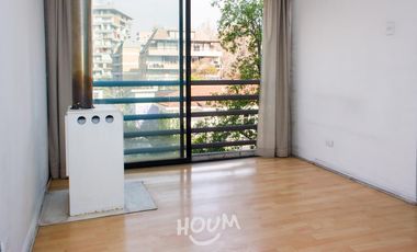 Departamento Suecia ID: 111939r