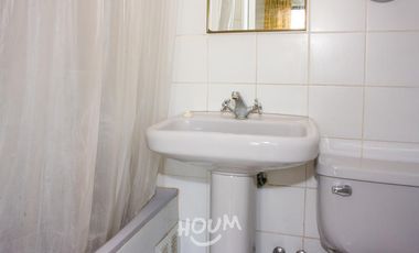 Departamento Suecia ID: 111939r