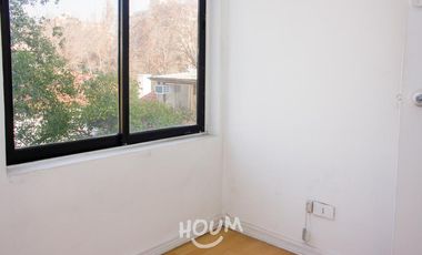 Departamento Suecia ID: 111939r