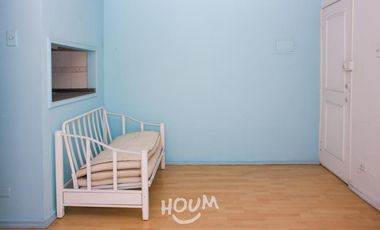 Departamento Suecia ID: 111939r