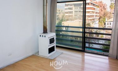 Departamento Suecia ID: 111939r