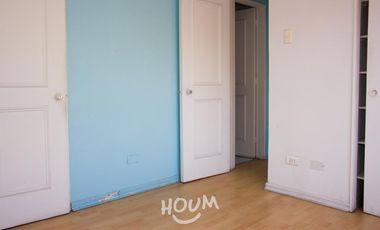 Departamento Suecia ID: 111939r