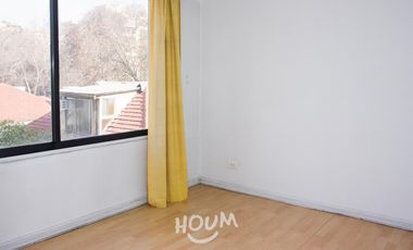 Departamento Suecia ID: 111939r