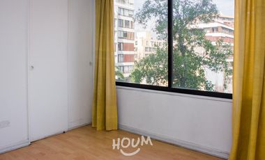 Departamento Suecia ID: 111939r