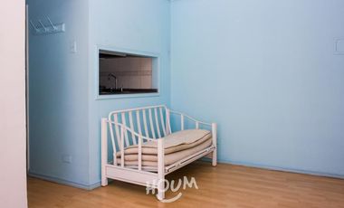 Departamento Suecia ID: 111939r