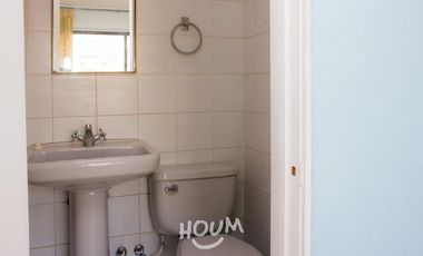 Departamento Suecia ID: 111939r