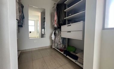 apartamento en venta en cerritos. Cod V5722