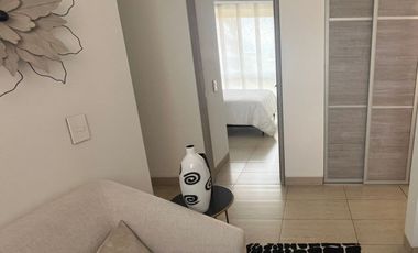 apartamento en venta en cerritos. Cod V5722