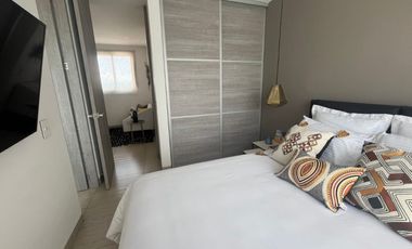 apartamento en venta en cerritos. Cod V5722