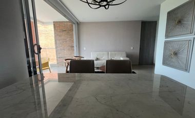apartamento en venta en cerritos. Cod V5722