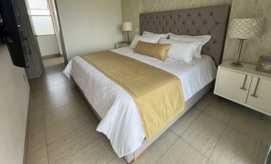 apartamento en venta en cerritos. Cod V5722