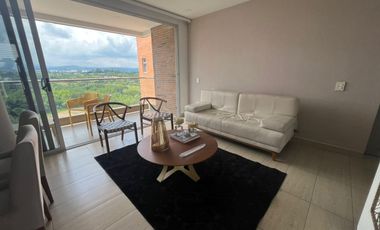 apartamento en venta en cerritos. Cod V5722