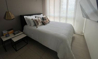 apartamento en venta en cerritos. Cod V5722