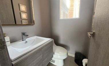 apartamento en venta en cerritos. Cod V5722