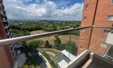 apartamento en venta en cerritos. Cod V5722