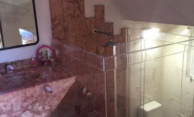 casa en venta Avandaro
