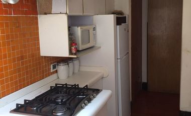 casa en venta Avandaro
