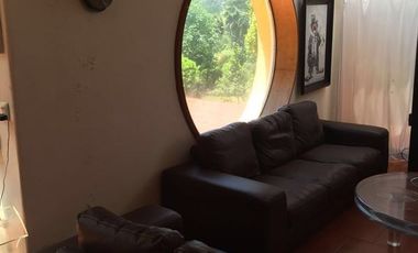 casa en venta Avandaro